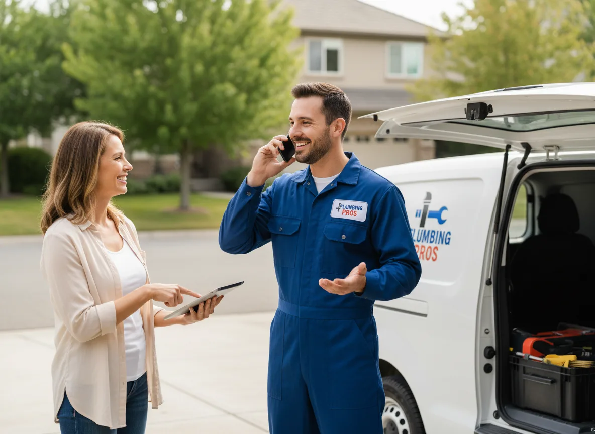 Water Heater Repair Scottsboro, AL FAQs